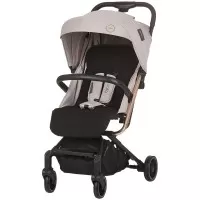 Carucior sport Chipolino Bijou Macadamia