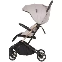 Carucior sport Chipolino Bijou Macadamia