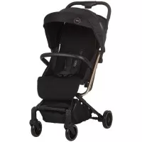 Carucior sport Chipolino Bijou Obsidian