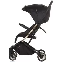 Carucior sport Chipolino Bijou Obsidian
