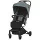 Carucior sport Chipolino Bijou Pastel Green Carucior sport Chipolino Bijou Pastel Green