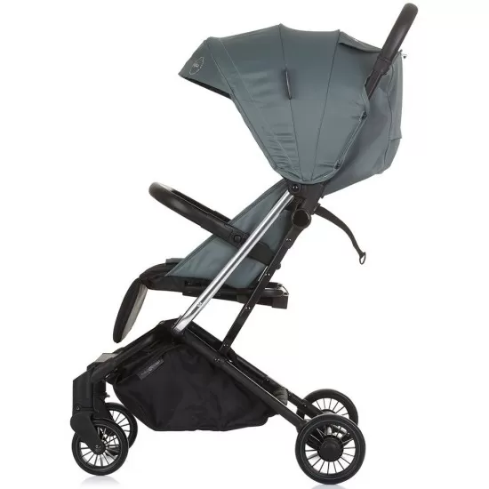 Carucior sport Chipolino Bijou Pastel Green Carucior sport Chipolino Bijou Pastel Green
