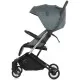 Carucior sport Chipolino Bijou Pastel Green Carucior sport Chipolino Bijou Pastel Green