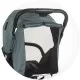 Carucior sport Chipolino Bijou Pastel Green Carucior sport Chipolino Bijou Pastel Green