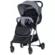 Carucior sport Chipolino Clarice Anthracite Carucior sport Chipolino Clarice Anthracite