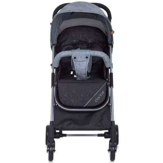 Carucior sport Chipolino Clarice Anthracite Carucior sport Chipolino Clarice Anthracite