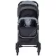 Carucior sport Chipolino Clarice Anthracite Carucior sport Chipolino Clarice Anthracite