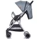 Carucior sport Chipolino Clarice Anthracite Carucior sport Chipolino Clarice Anthracite
