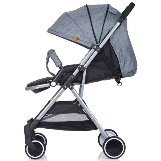 Carucior sport Chipolino Clarice Anthracite Carucior sport Chipolino Clarice Anthracite