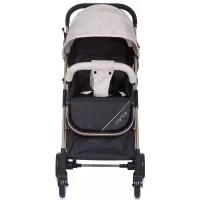 Carucior sport Chipolino Clarice Humus