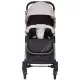 Carucior sport Chipolino Clarice Humus