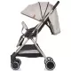 Carucior sport Chipolino Clarice Humus