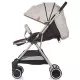 Carucior sport Chipolino Clarice Humus