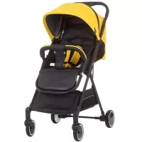 Carucior sport Chipolino Clarice Mango