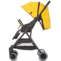 Carucior sport Chipolino Clarice Mango
