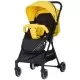 Carucior sport Chipolino Clarice Mustard Carucior sport Chipolino Clarice Mustard