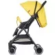 Carucior sport Chipolino Clarice Mustard Carucior sport Chipolino Clarice Mustard