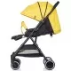Carucior sport Chipolino Clarice Mustard Carucior sport Chipolino Clarice Mustard