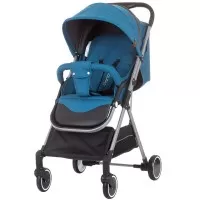 Carucior sport Chipolino Clarice Pacific