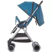 Carucior sport Chipolino Clarice Pacific