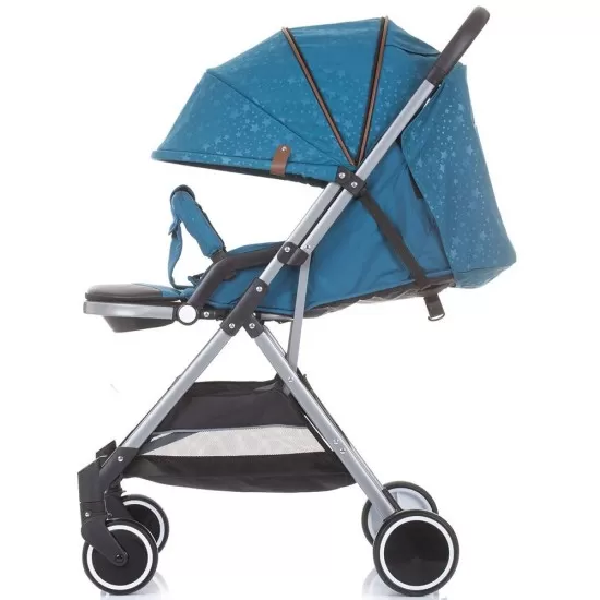 Carucior sport Chipolino Clarice Pacific Carucior sport Chipolino Clarice Pacific
