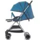 Carucior sport Chipolino Clarice Pacific Carucior sport Chipolino Clarice Pacific