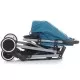 Carucior sport Chipolino Clarice Pacific Carucior sport Chipolino Clarice Pacific