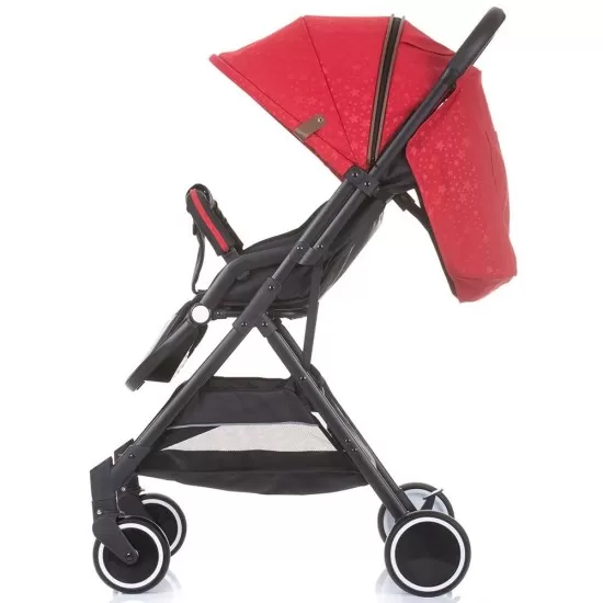 Carucior sport Chipolino Clarice Poppy Carucior sport Chipolino Clarice Poppy
