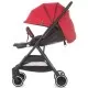 Carucior sport Chipolino Clarice Poppy Carucior sport Chipolino Clarice Poppy