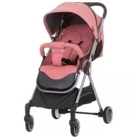 Carucior sport Chipolino Clarice Rose Water