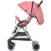 Carucior sport Chipolino Clarice Rose Water