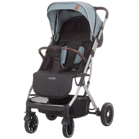 Carucior sport Chipolino Combo Aloe Carucior sport Chipolino Combo Aloe