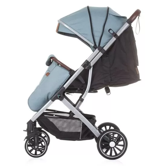 Carucior sport Chipolino Combo Aloe Carucior sport Chipolino Combo Aloe