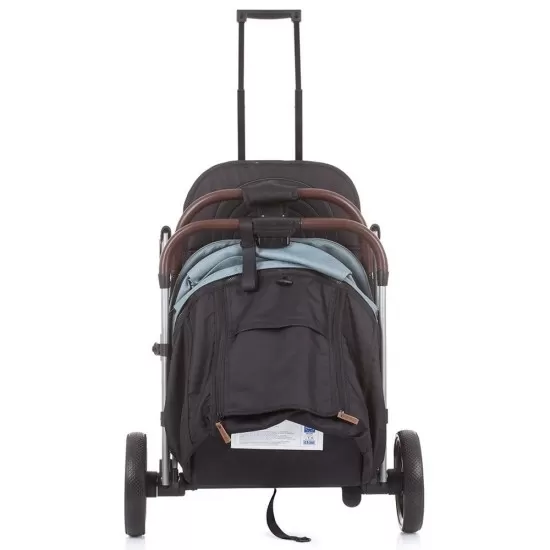 Carucior sport Chipolino Combo Aloe Carucior sport Chipolino Combo Aloe