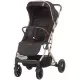 Carucior sport Chipolino Combo Ebony Carucior sport Chipolino Combo Ebony