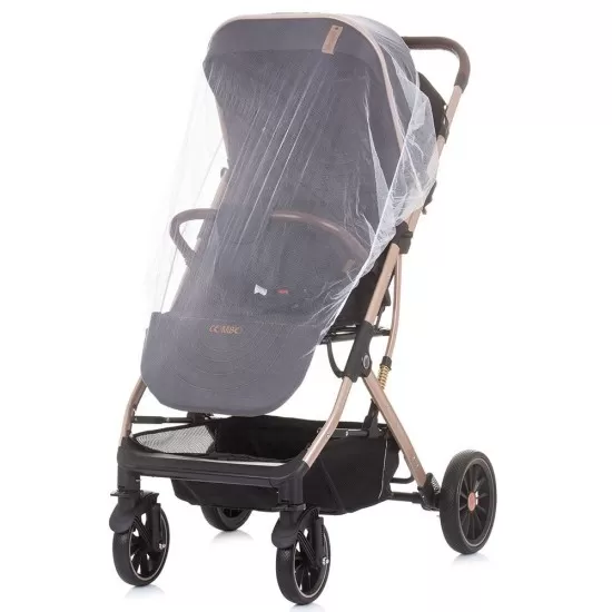 Carucior sport Chipolino Combo Ebony Carucior sport Chipolino Combo Ebony