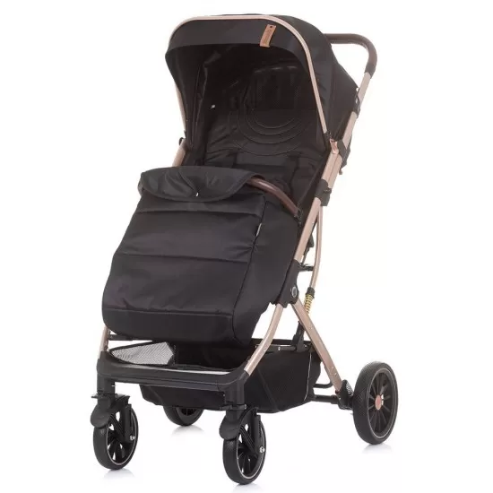 Carucior sport Chipolino Combo Ebony Carucior sport Chipolino Combo Ebony