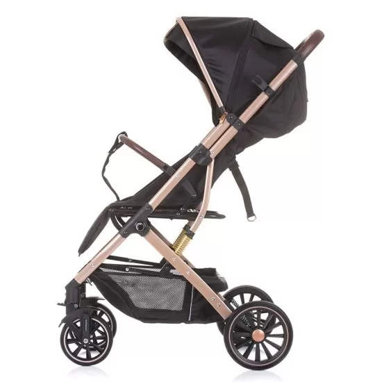 Carucior sport Chipolino Combo Ebony Carucior sport Chipolino Combo Ebony