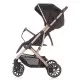 Carucior sport Chipolino Combo Ebony Carucior sport Chipolino Combo Ebony