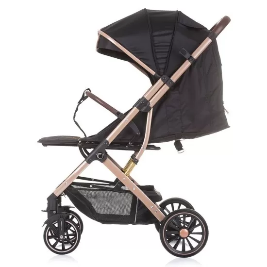 Carucior sport Chipolino Combo Ebony Carucior sport Chipolino Combo Ebony