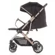 Carucior sport Chipolino Combo Ebony Carucior sport Chipolino Combo Ebony