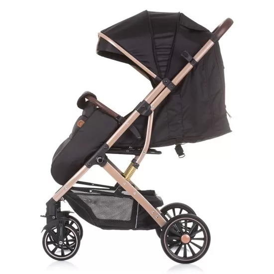 Carucior sport Chipolino Combo Ebony Carucior sport Chipolino Combo Ebony