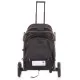 Carucior sport Chipolino Combo Ebony Carucior sport Chipolino Combo Ebony