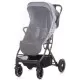 Carucior sport Chipolino Combo Glacier