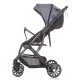 Carucior sport Chipolino Combo Glacier