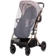 Carucior sport Chipolino Combo Golden Beige Carucior sport Chipolino Combo Golden Beige