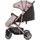 Carucior sport Chipolino Combo Golden Beige Carucior sport Chipolino Combo Golden Beige