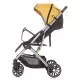 Carucior sport Chipolino Combo Mango