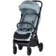 Carucior sport Chipolino Diamond Basil Carucior sport Chipolino Diamond Basil