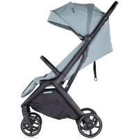 Carucior sport Chipolino Diamond Basil